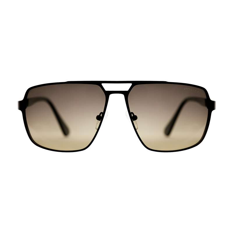 عینک آفتابی مردانه مدل AD252