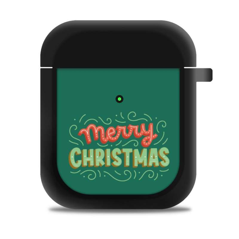 کاور آکام مدل AAP1CW-CHRISTMAS19 مناسب برای کیس اپل ایرپاد 1/2 کاور آکام مدل AAP1CW-CHRISTMAS19 مناسب برای کیس اپل ایرپاد 1/2