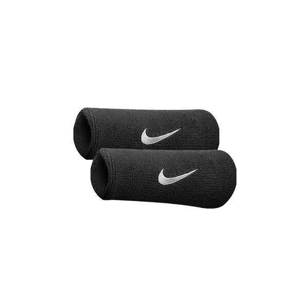 مچ بند ورزشی نایکی مدل SWOOSH 