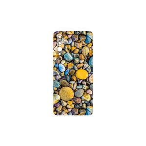 MAHOOT River rocks Cover Sticker for Huawei P20 Pro