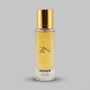 Rodier ZEN Eau De Parfum for women 30ML