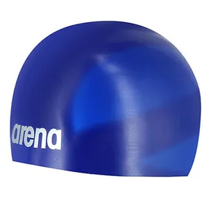 کلاه شنا آرنا مدل 3d Ultra Unisex Mavi