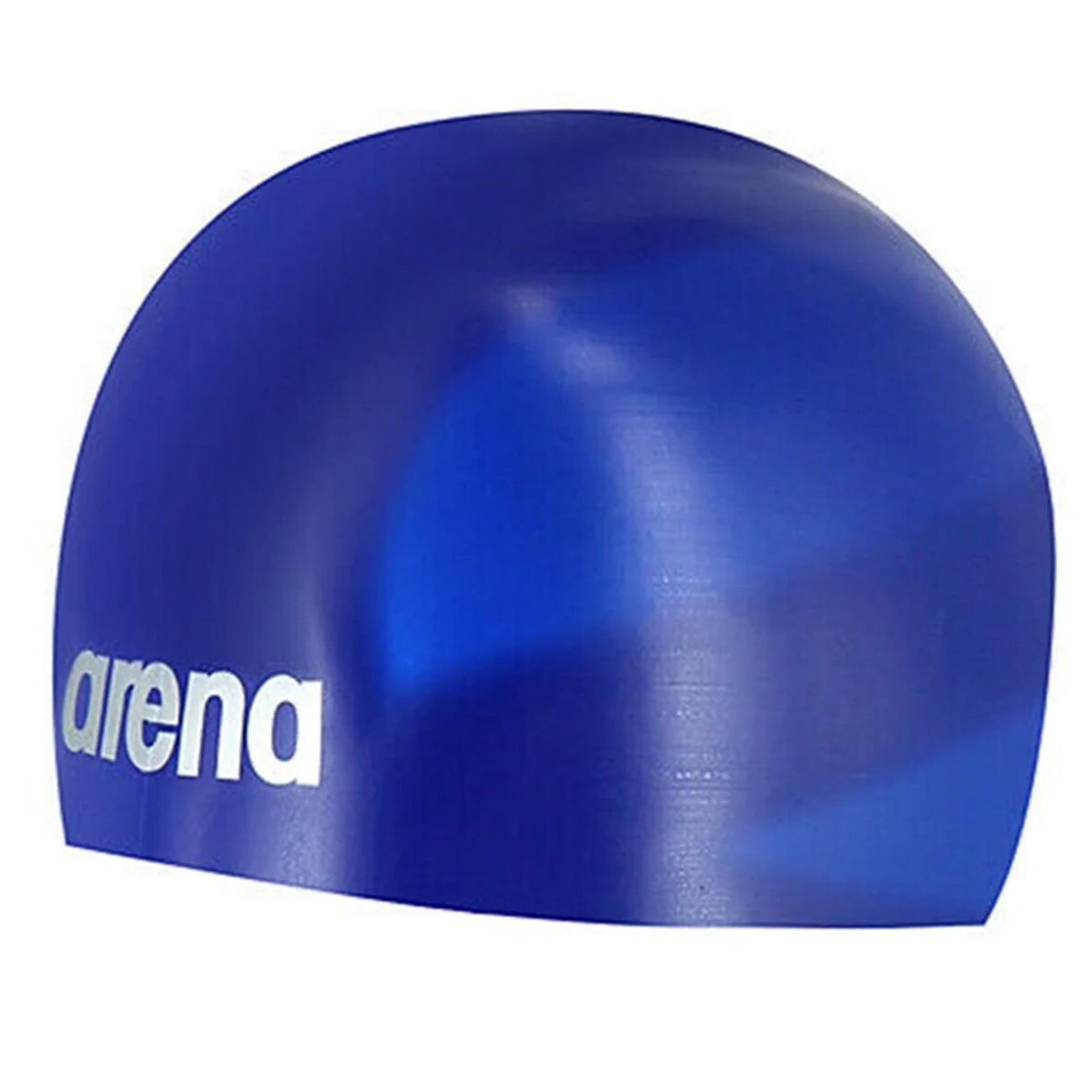 کلاه شنا آرنا مدل 3d Ultra Unisex Mavi