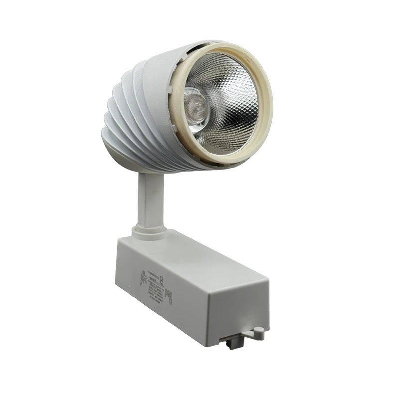 چراغ ریلی 30 وات آیلد مدل سری آناناسی PNA 40