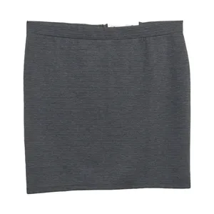 دامن زنانه اسمارا مدل IAN-300792