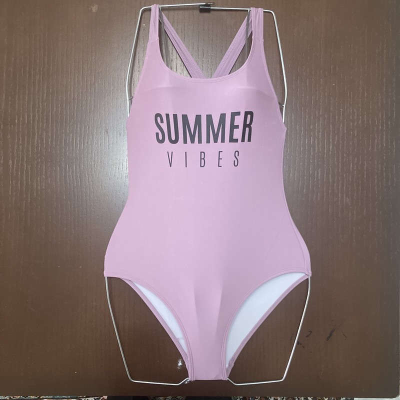 مایو دخترانه مدل summer