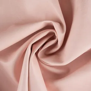 پارچه لباس مدل ساده 4