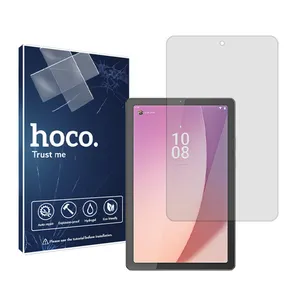 محافظ صفحه نمایش شفاف هوکو مدل HyGEL مناسب برای تبلت لنوو Tab M9