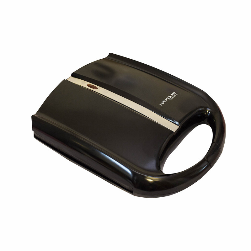 ساندویچ ساز هانوور مدل 1031