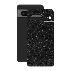 Remax cover sticker Shiny model code SH003 suitable for Google Pixel 7 mobile phone