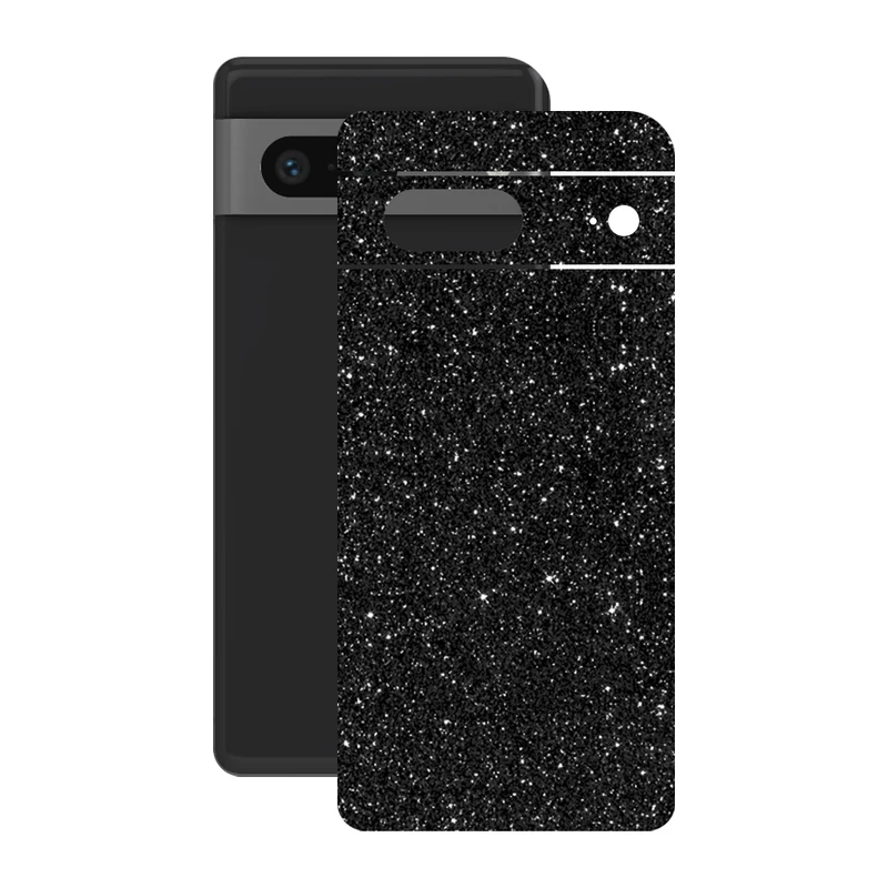 برچسب پوششی ریمکس مدل Shiny کد SH003 مناسب برای گوشی موبایل گوگل Pixel 7