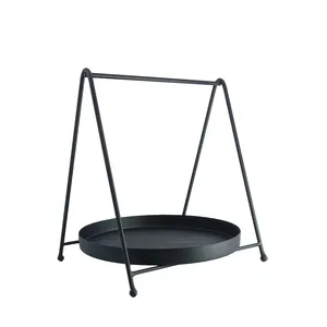 استند رومیزی تزیینی مدل RS-141