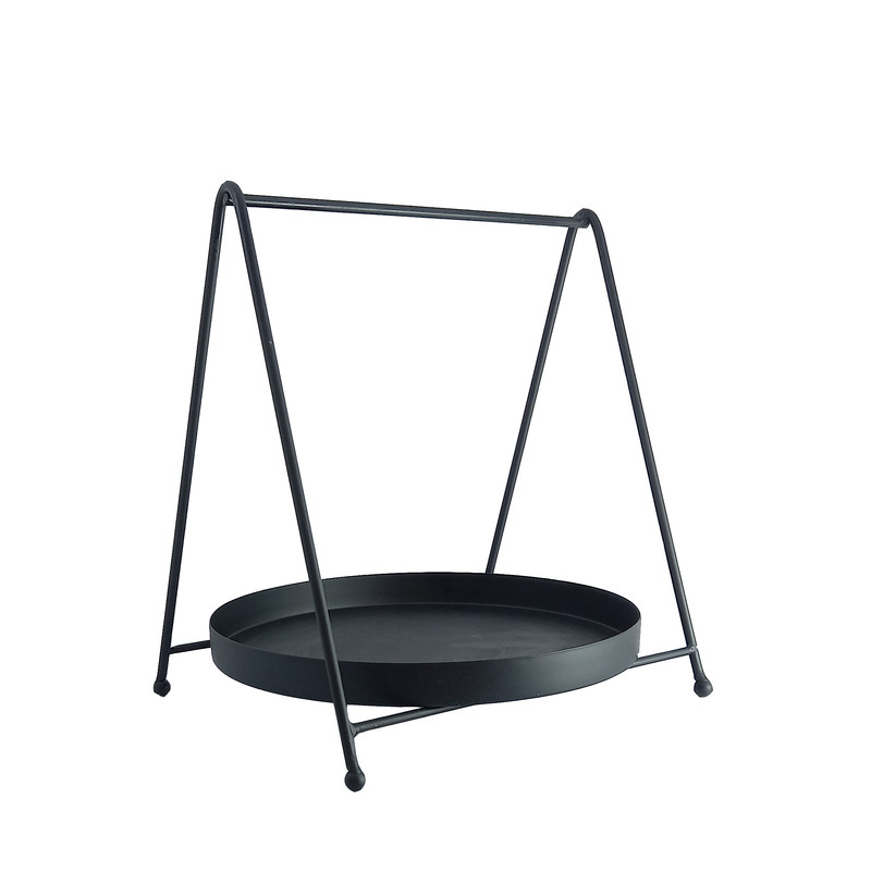 استند رومیزی تزیینی مدل RS-141