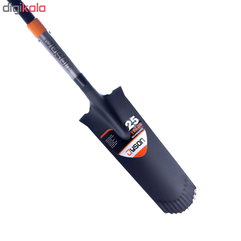 بیل دایسون کد DS160207 بیل دایسون کد DS160207