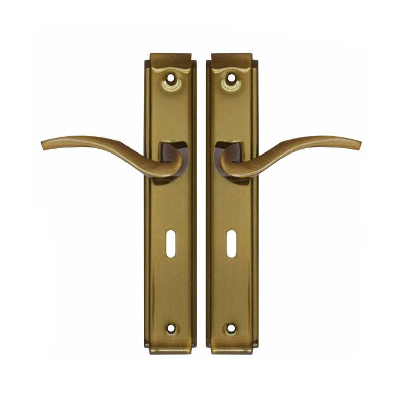 دستگیره در لِنا مدل LK120