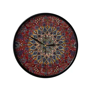 ساعت دیواری مدوپد مدل mod00349