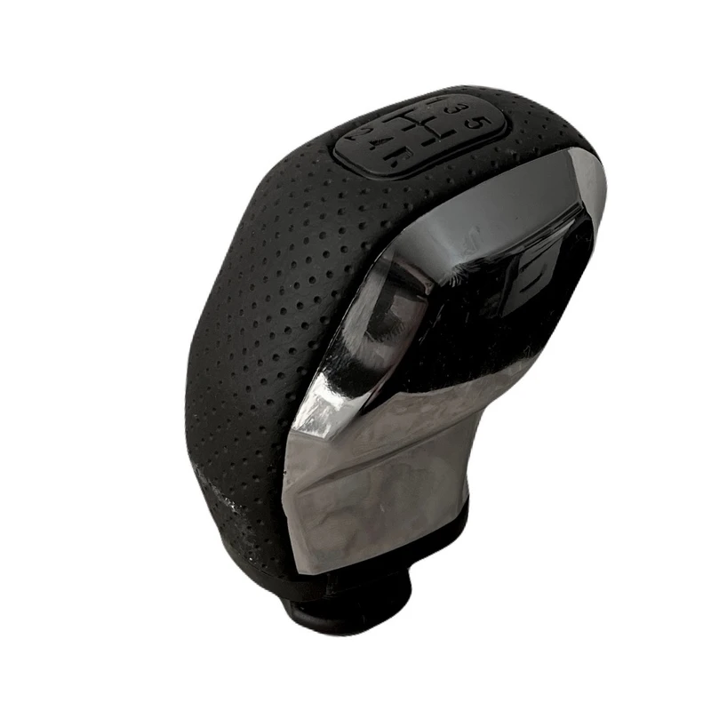 سردنده چرمی آسکو مدل اسپورت مناسب برای کوییک 