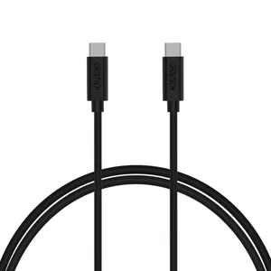 کابل USB-C  چویتک مدل CC0002 طول 1متر