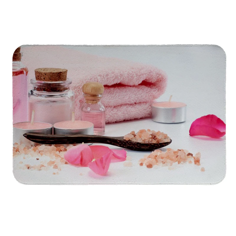 پادری کد 8164 سایز 60 × 40 سانتی متر