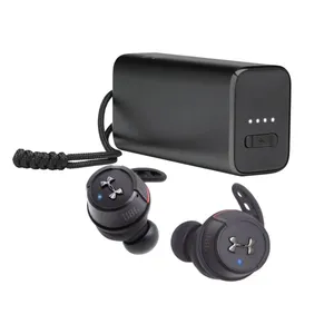 هدفون مخصوص بازی جی بی ال مدل ABA ARMOURE 2022 FLASH X BEST QUALITY