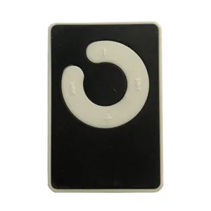 پخش کننده موسیقی ام پی تری مدل MUL-P3