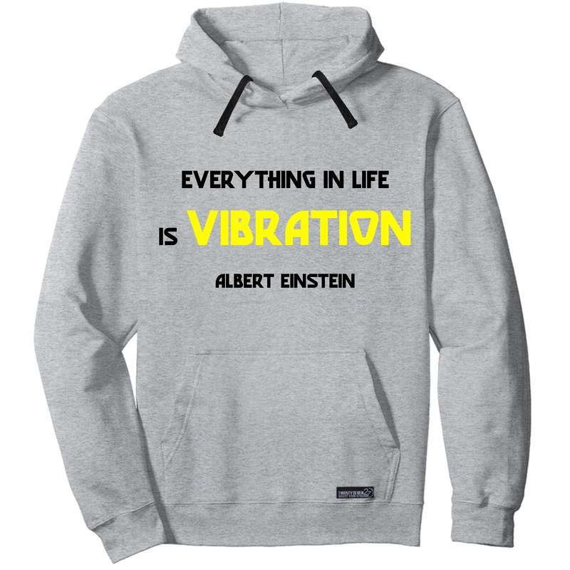 هودی مردانه 27 مدل Albert Einstein کد MH106