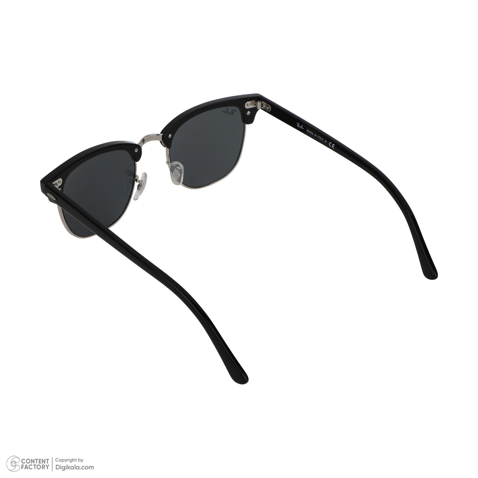 عینک آفتابی ری بن مدل 3016-901A -  - 4