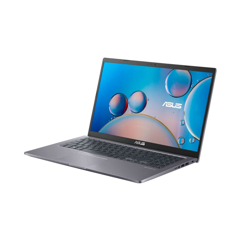 لپ تاپ 15.6 اینچی ایسوس مدل Vivobook R565EA-EJ2936-i3 1115G4 8GB 512SSD - کاستوم شده لپ تاپ 15.6 اینچی ایسوس مدل Vivobook R565EA-EJ2936-i3 1115G4 8GB 512SSD - کاستوم شده