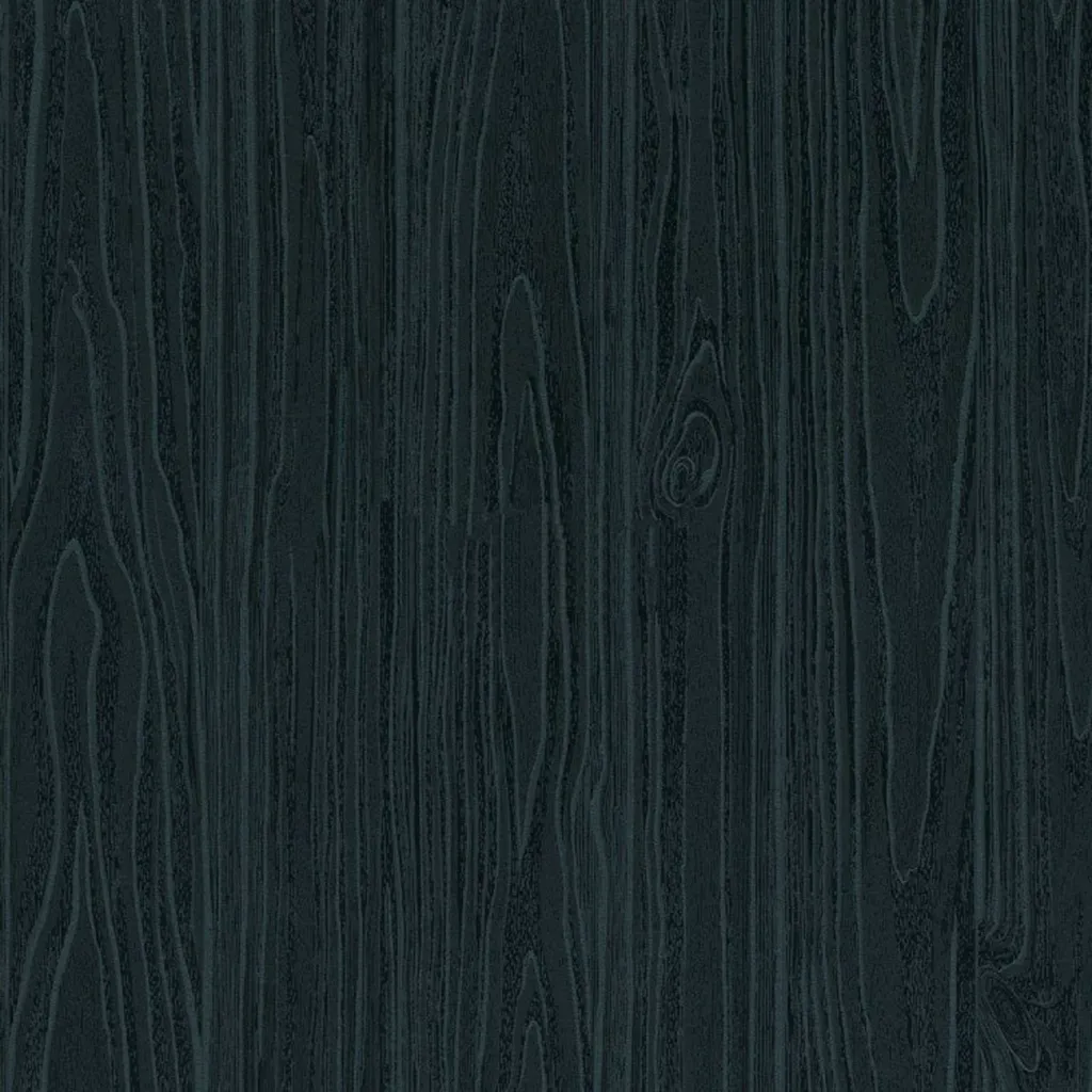 کاغذ دیواری ماربورگ کد 50770