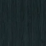 کاغذ دیواری ماربورگ کد 50770
