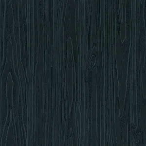 کاغذ دیواری ماربورگ کد 50770