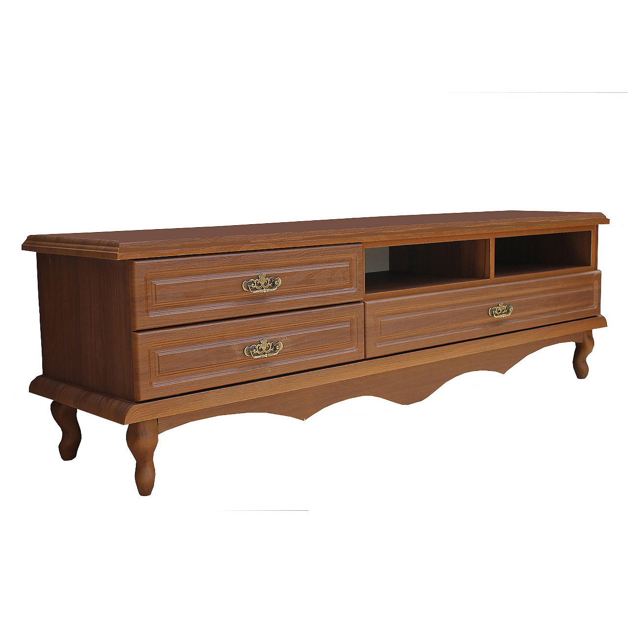 میز تلویزیون مدل V-160 NEW