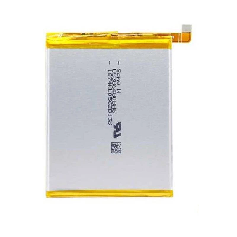 باتری موبایل مدل 209EM ظرفیت 2900 میلی آمپر ساعت سازگار با گوشی موبایل هواوی P9