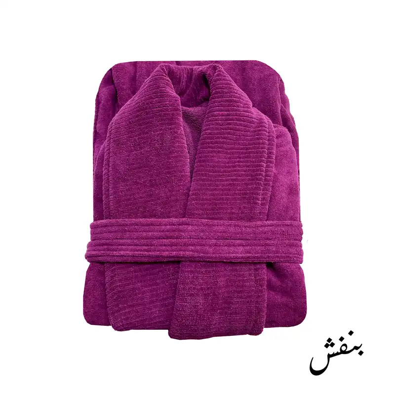 حوله پالتویی هنرمند طرح ونوس سایز 125