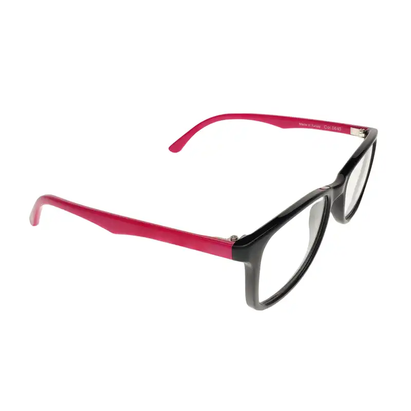 فریم عینک طبی بچگانه دیورسو مدل 1540 -  DV1407C0640 - 46.18.130