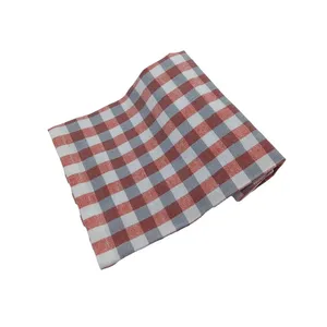    دستمال آشپزخانه فلورا کد 2033