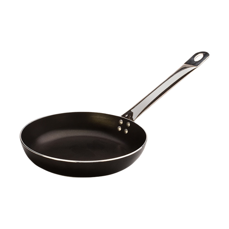 تابه زرساب مدل PC-228F سایز 28