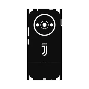 MAHOOT Juventus-FullSkin Cover Sticker for Xiaomi Redmi A3
