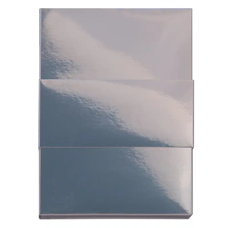 ست هدیه مدل ریسر مایس