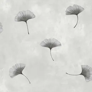 کاغذ دیواری مدل اپکس 245066