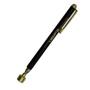 آهن ربا آنتنی لایت مدل SMT-JAPAN -LIGHT-M330-3.5LBS