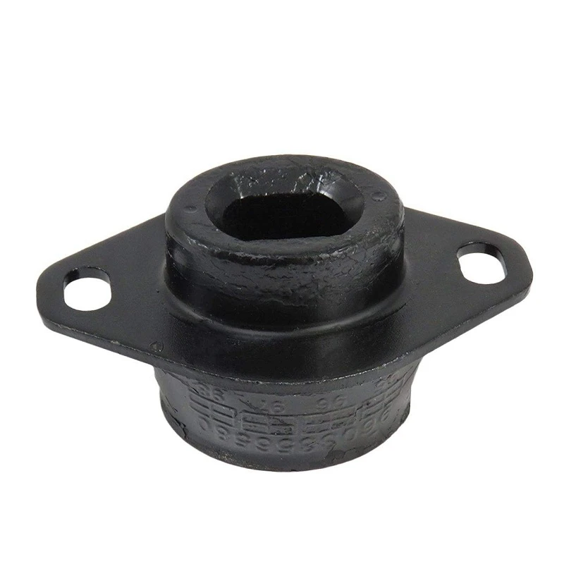 دسته موتور لاستیک گیلان کد AK1056 مناسب برای پژو 405