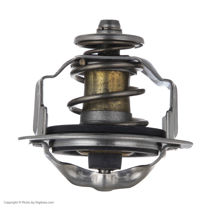 ترموستات بابکت مدل T2122095