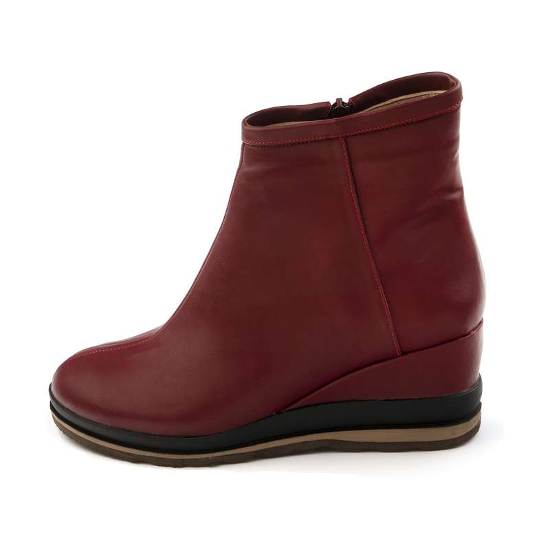 نیم بوت زنانه آرتمن مدل Elodie-43603