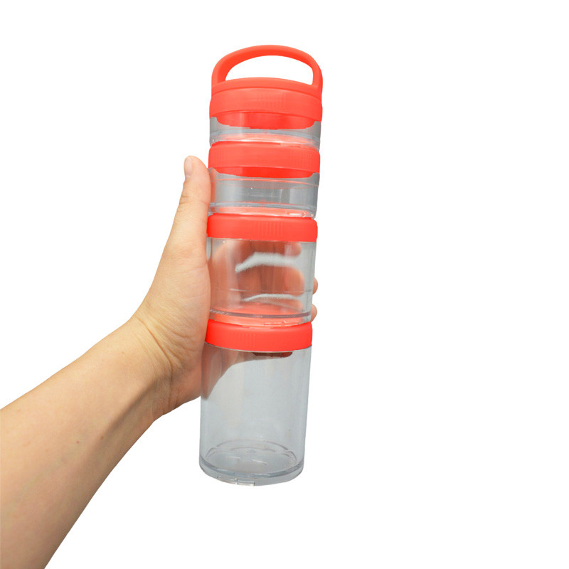 یادآور و نگهدارنده قرص مدل GS-Maldives-152769