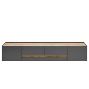 میز تلویزیون مدل GB3018