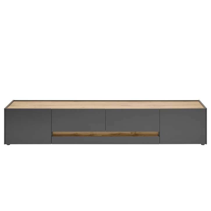 میز تلویزیون مدل GB3018 میز تلویزیون مدل GB3018