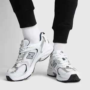 کفش پیاده روی مدل 530