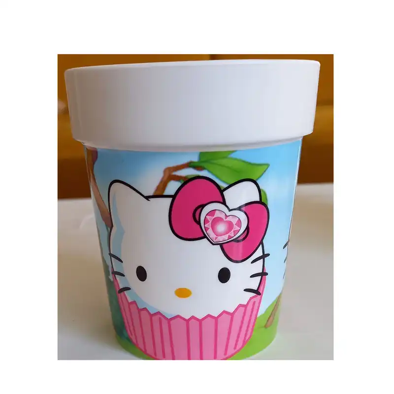 لیوان کودک کد 4042