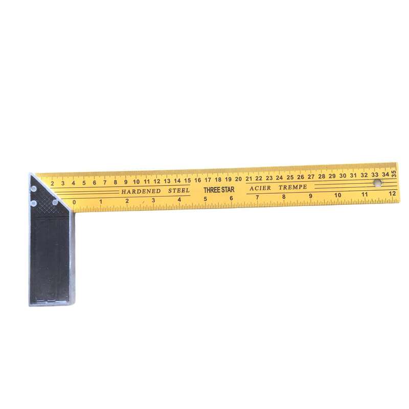 گونیا نجاری تری استار مدل DCO-35